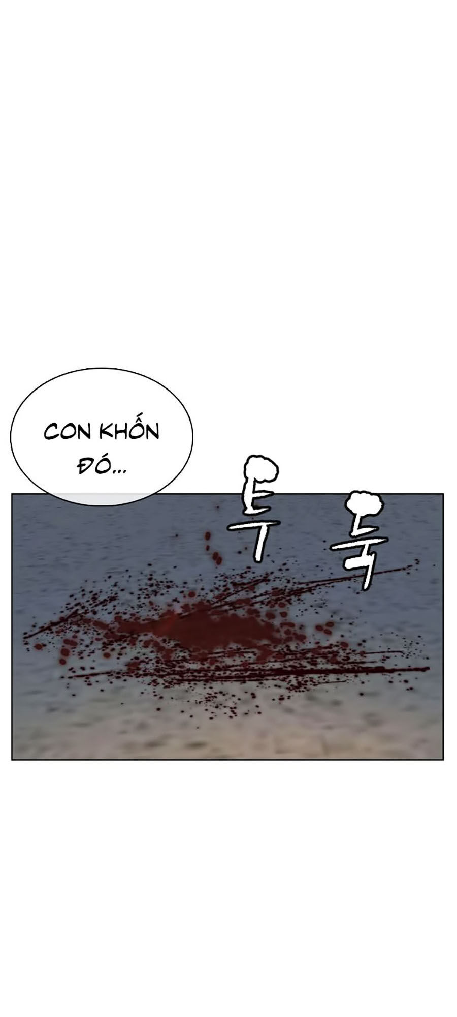 Cách Chiến Thắng Trận Đấu Chapter 41 - Trang 2