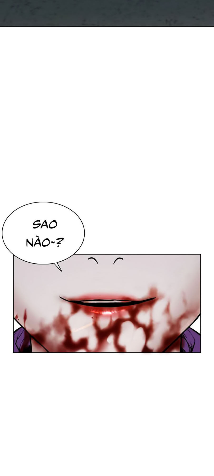 Cách Chiến Thắng Trận Đấu Chapter 41 - Trang 2