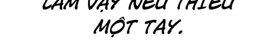 Cách Chiến Thắng Trận Đấu Chapter 41 - Trang 2