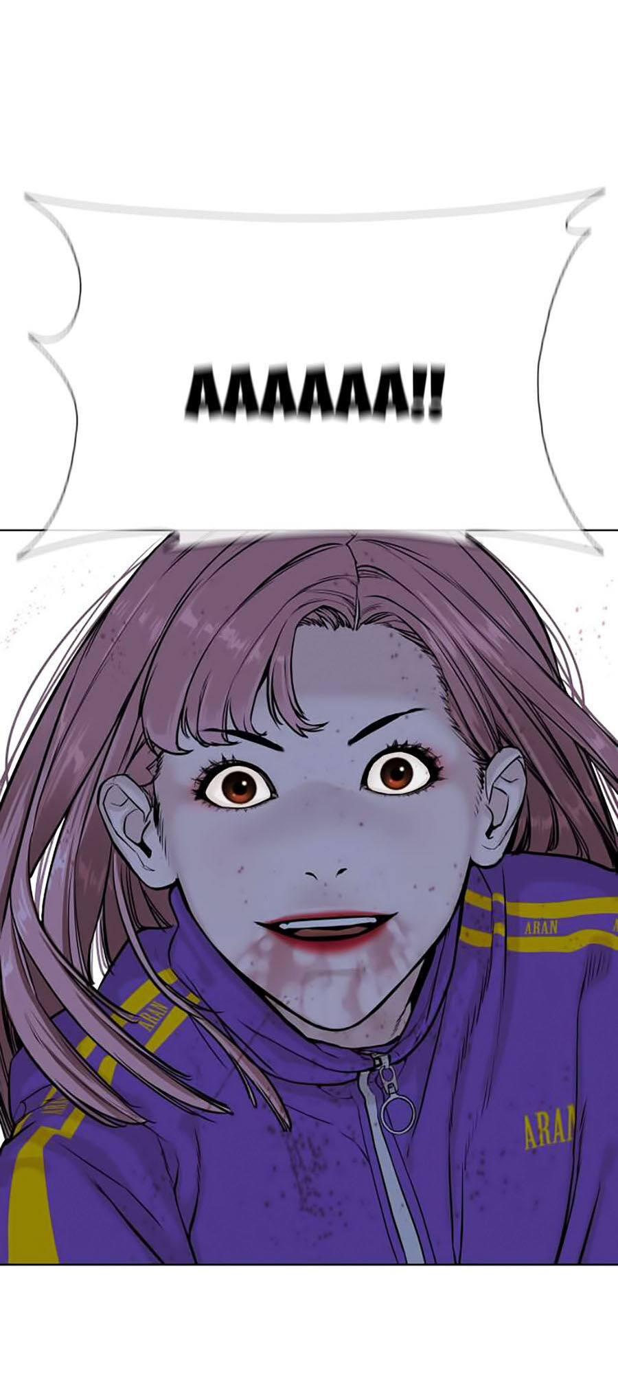 Cách Chiến Thắng Trận Đấu Chapter 41 - Trang 2