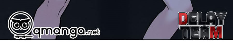 Cách Chiến Thắng Trận Đấu Chapter 41 - Trang 2