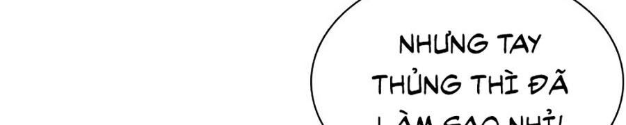 Cách Chiến Thắng Trận Đấu Chapter 41 - Trang 2