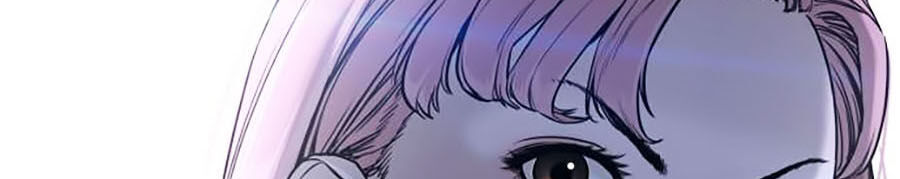 Cách Chiến Thắng Trận Đấu Chapter 41 - Trang 2