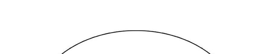 Cách Chiến Thắng Trận Đấu Chapter 41 - Trang 2