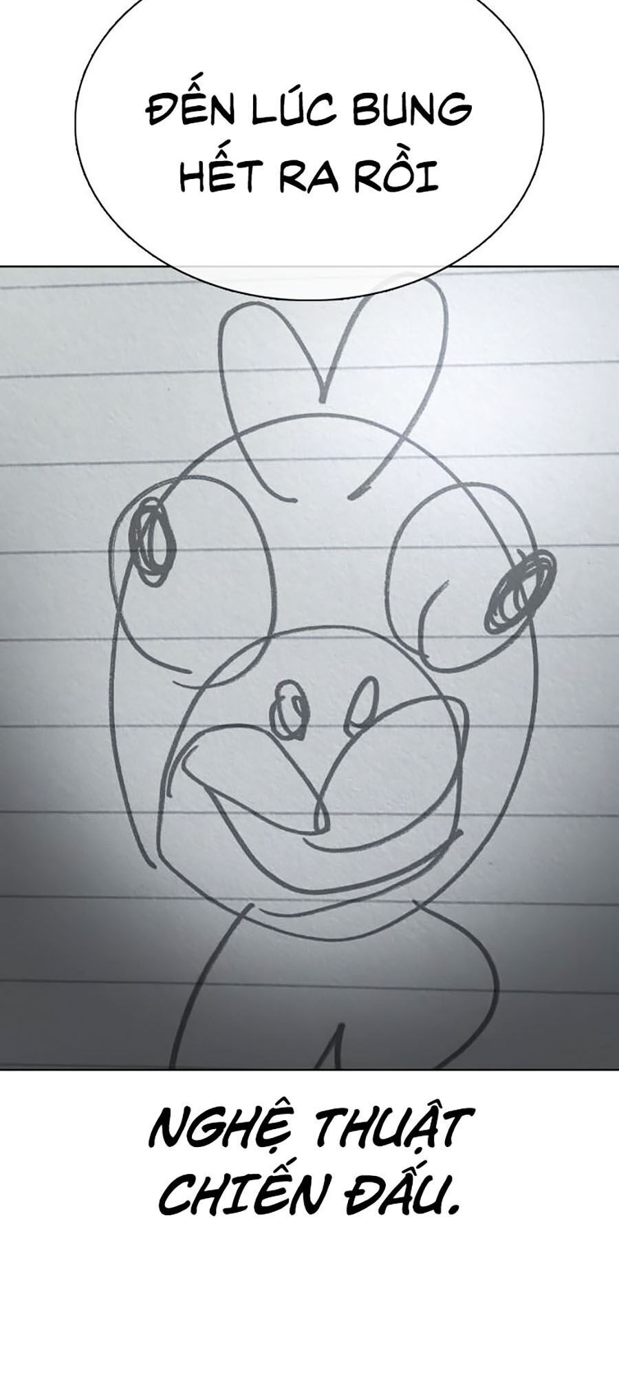 Cách Chiến Thắng Trận Đấu Chapter 41 - Trang 2