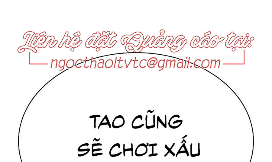 Cách Chiến Thắng Trận Đấu Chapter 41 - Trang 2