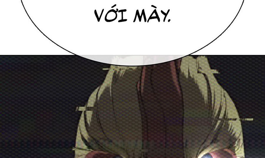 Cách Chiến Thắng Trận Đấu Chapter 41 - Trang 2