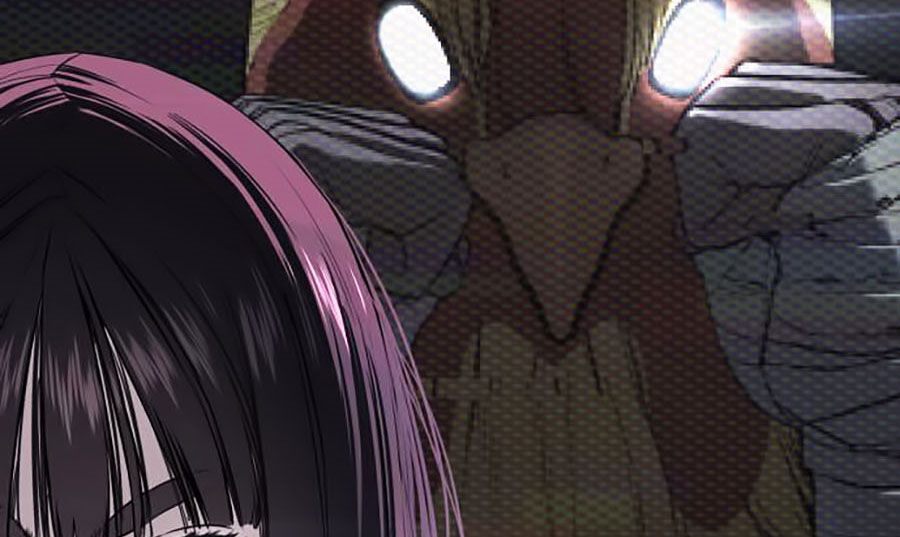 Cách Chiến Thắng Trận Đấu Chapter 41 - Trang 2