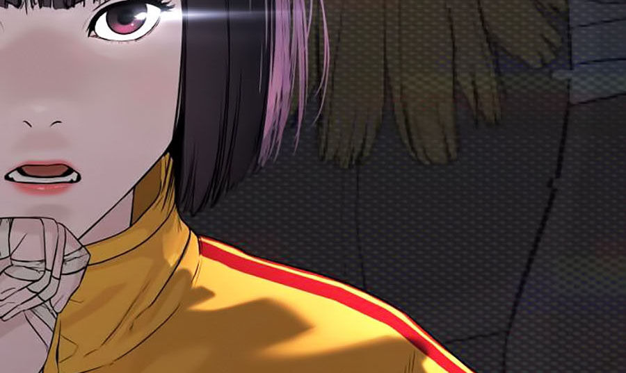 Cách Chiến Thắng Trận Đấu Chapter 41 - Trang 2