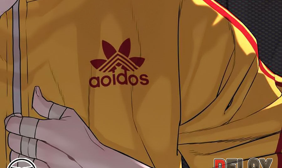 Cách Chiến Thắng Trận Đấu Chapter 41 - Trang 2