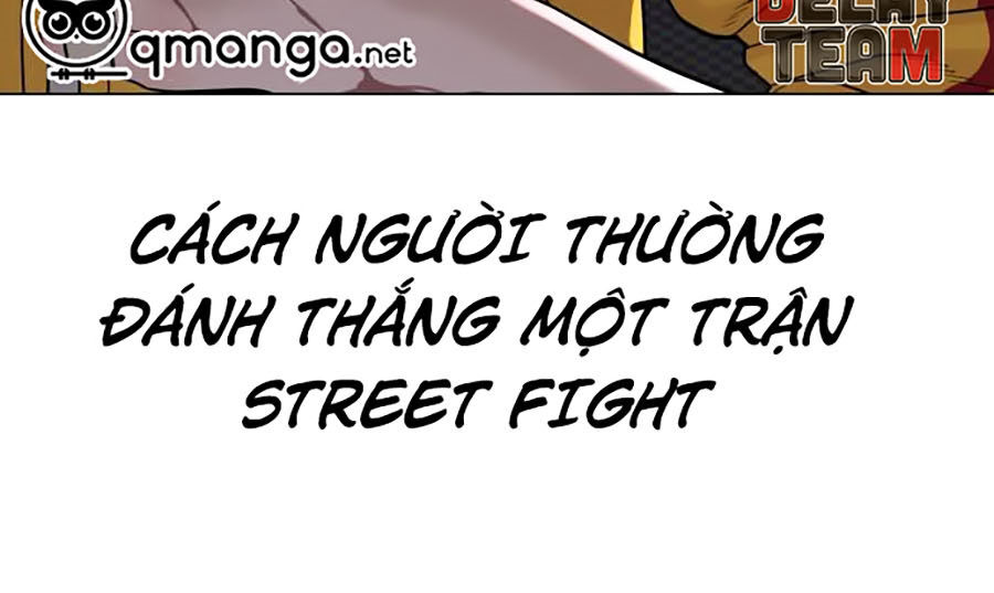 Cách Chiến Thắng Trận Đấu Chapter 41 - Trang 2