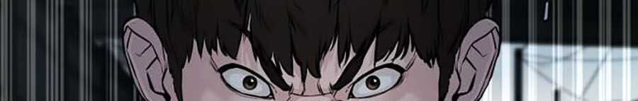 Cách Chiến Thắng Trận Đấu Chapter 41 - Trang 2