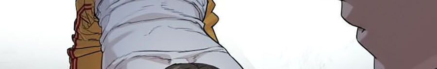 Cách Chiến Thắng Trận Đấu Chapter 41 - Trang 2