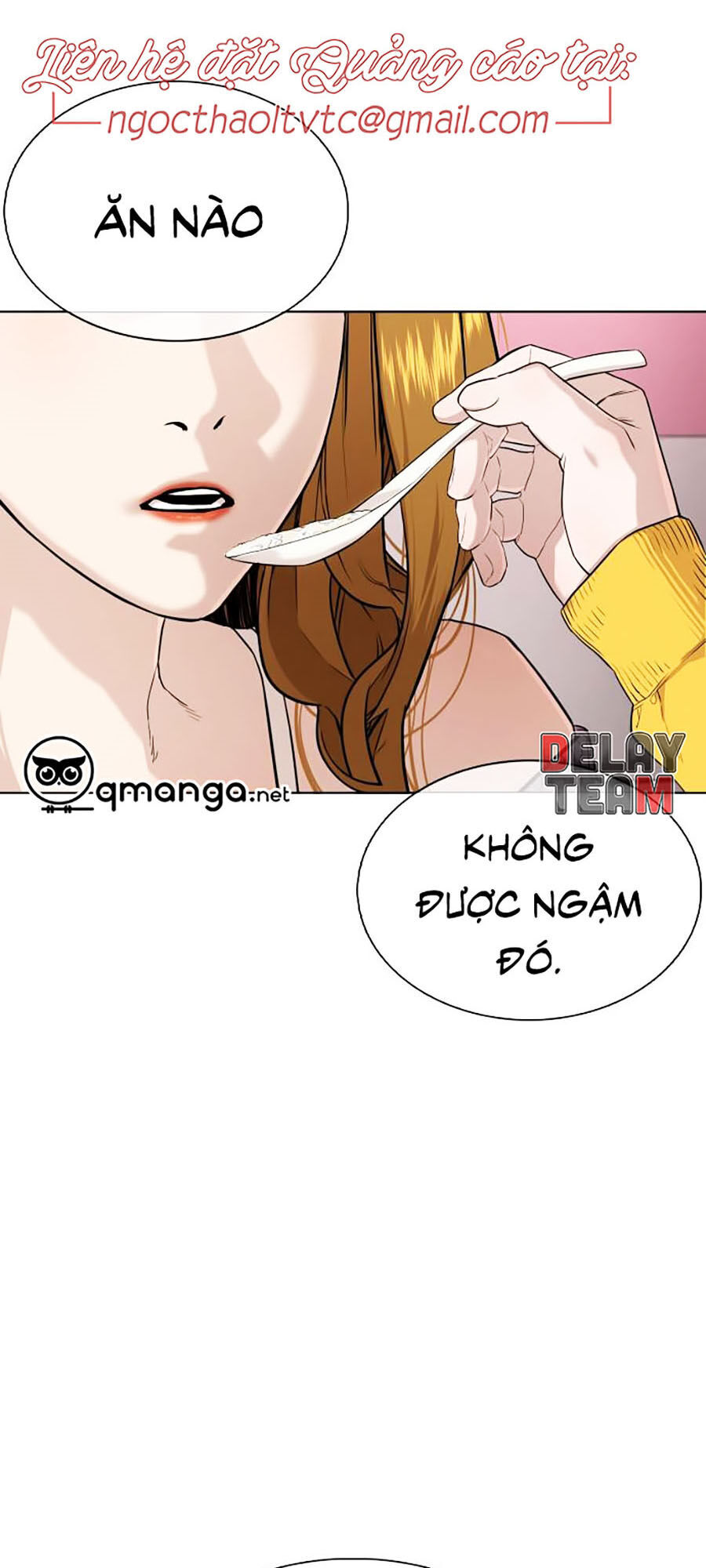 Cách Chiến Thắng Trận Đấu Chapter 41 - Trang 2