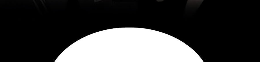 Cách Chiến Thắng Trận Đấu Chapter 41 - Trang 2