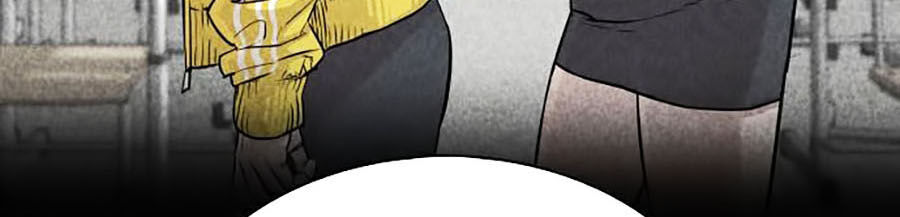 Cách Chiến Thắng Trận Đấu Chapter 41 - Trang 2