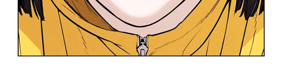 Cách Chiến Thắng Trận Đấu Chapter 41 - Trang 2