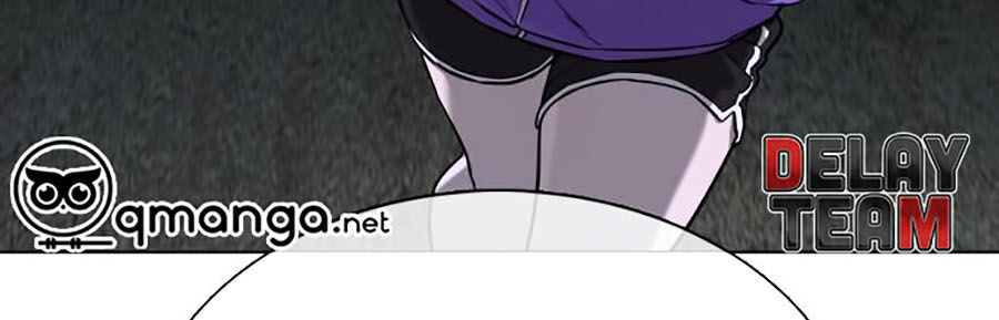 Cách Chiến Thắng Trận Đấu Chapter 41 - Trang 2