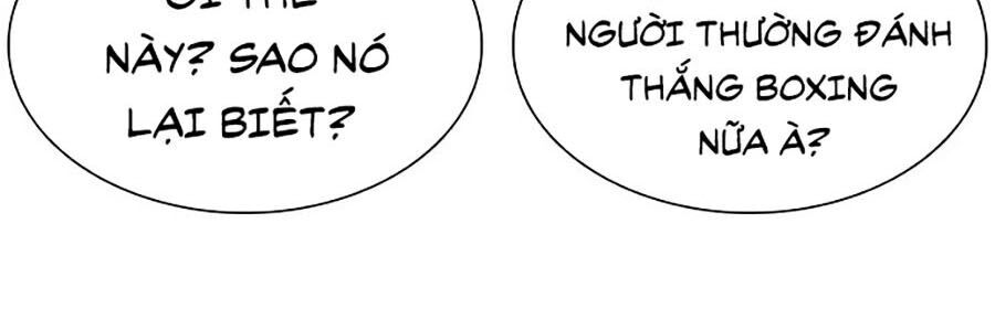 Cách Chiến Thắng Trận Đấu Chapter 41 - Trang 2