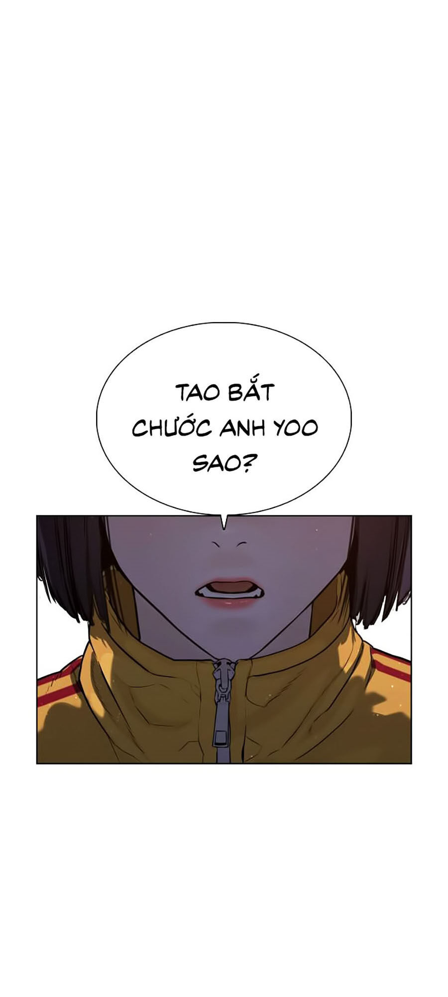 Cách Chiến Thắng Trận Đấu Chapter 41 - Trang 2