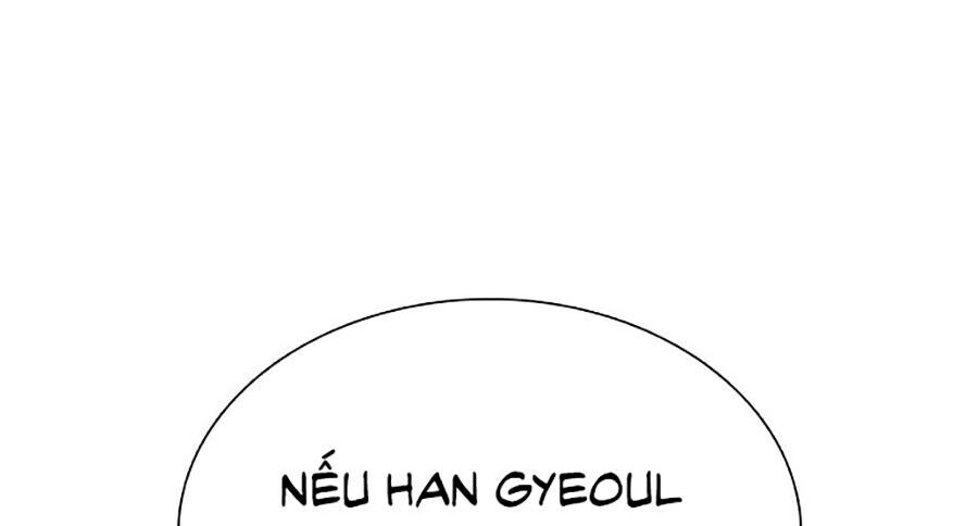 Cách Chiến Thắng Trận Đấu Chapter 42 - Trang 2