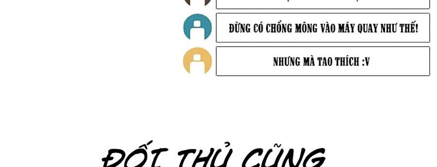 Cách Chiến Thắng Trận Đấu Chapter 42 - Trang 2