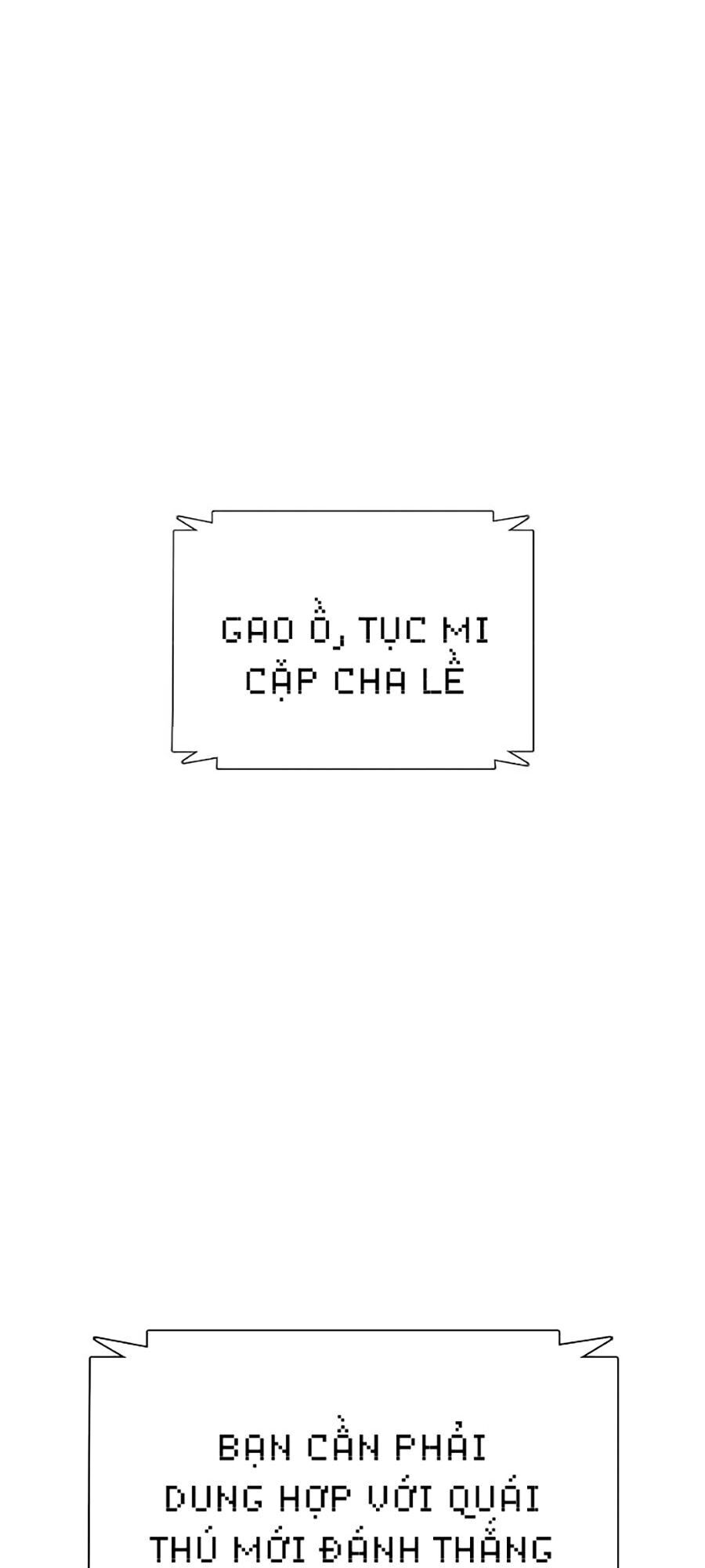 Cách Chiến Thắng Trận Đấu Chapter 42 - Trang 2