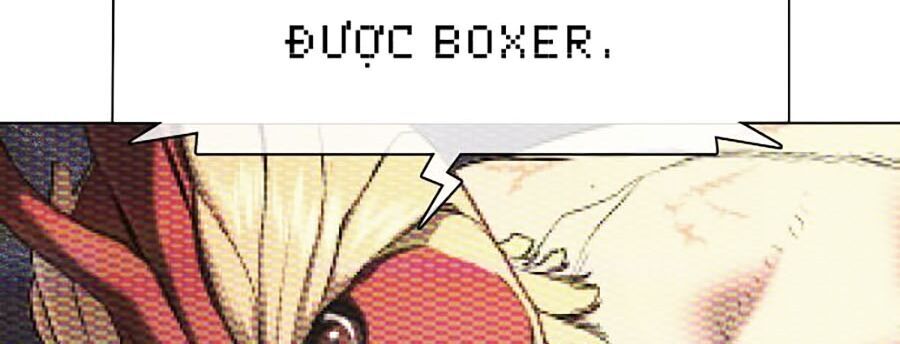 Cách Chiến Thắng Trận Đấu Chapter 42 - Trang 2