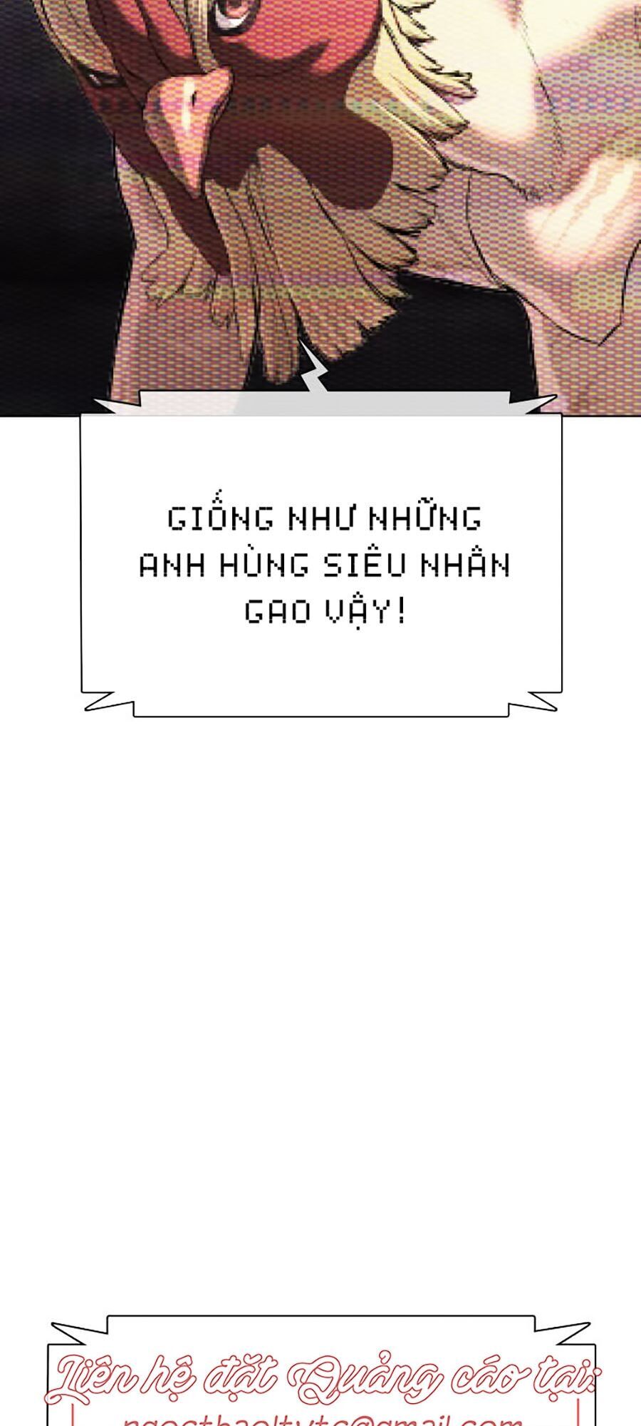 Cách Chiến Thắng Trận Đấu Chapter 42 - Trang 2