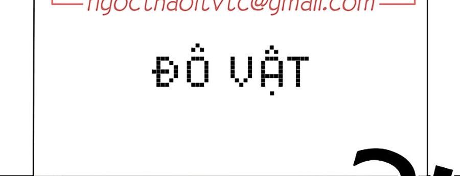 Cách Chiến Thắng Trận Đấu Chapter 42 - Trang 2