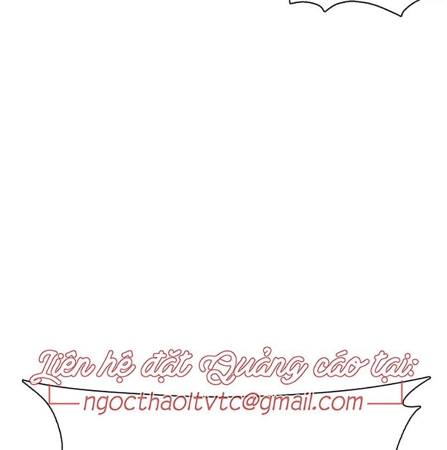 Cách Chiến Thắng Trận Đấu Chapter 42 - Trang 2