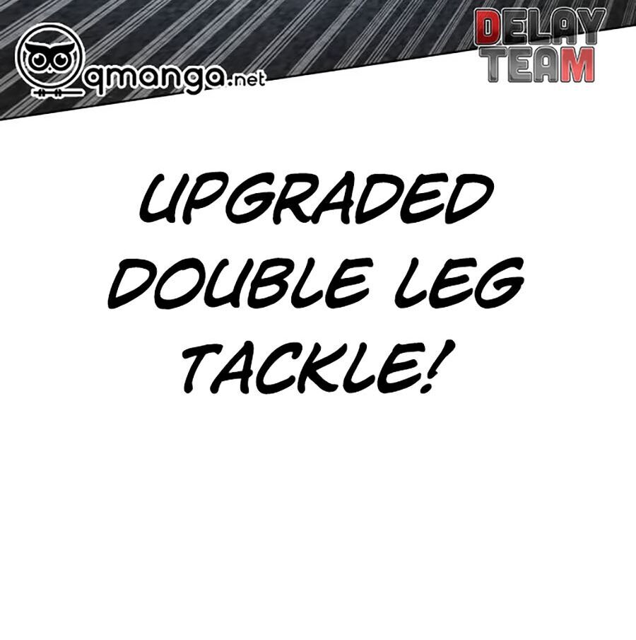 Cách Chiến Thắng Trận Đấu Chapter 42 - Trang 2