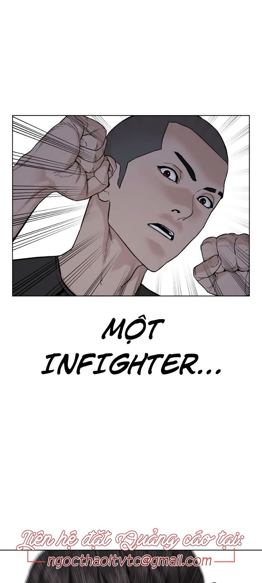 Cách Chiến Thắng Trận Đấu Chapter 42 - Trang 2