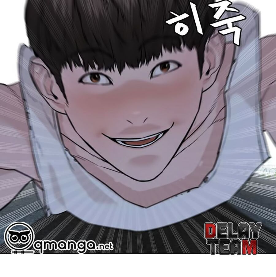 Cách Chiến Thắng Trận Đấu Chapter 42 - Trang 2