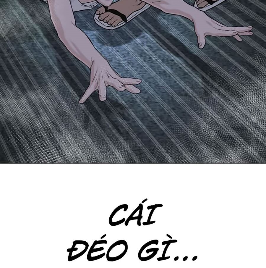 Cách Chiến Thắng Trận Đấu Chapter 42 - Trang 2