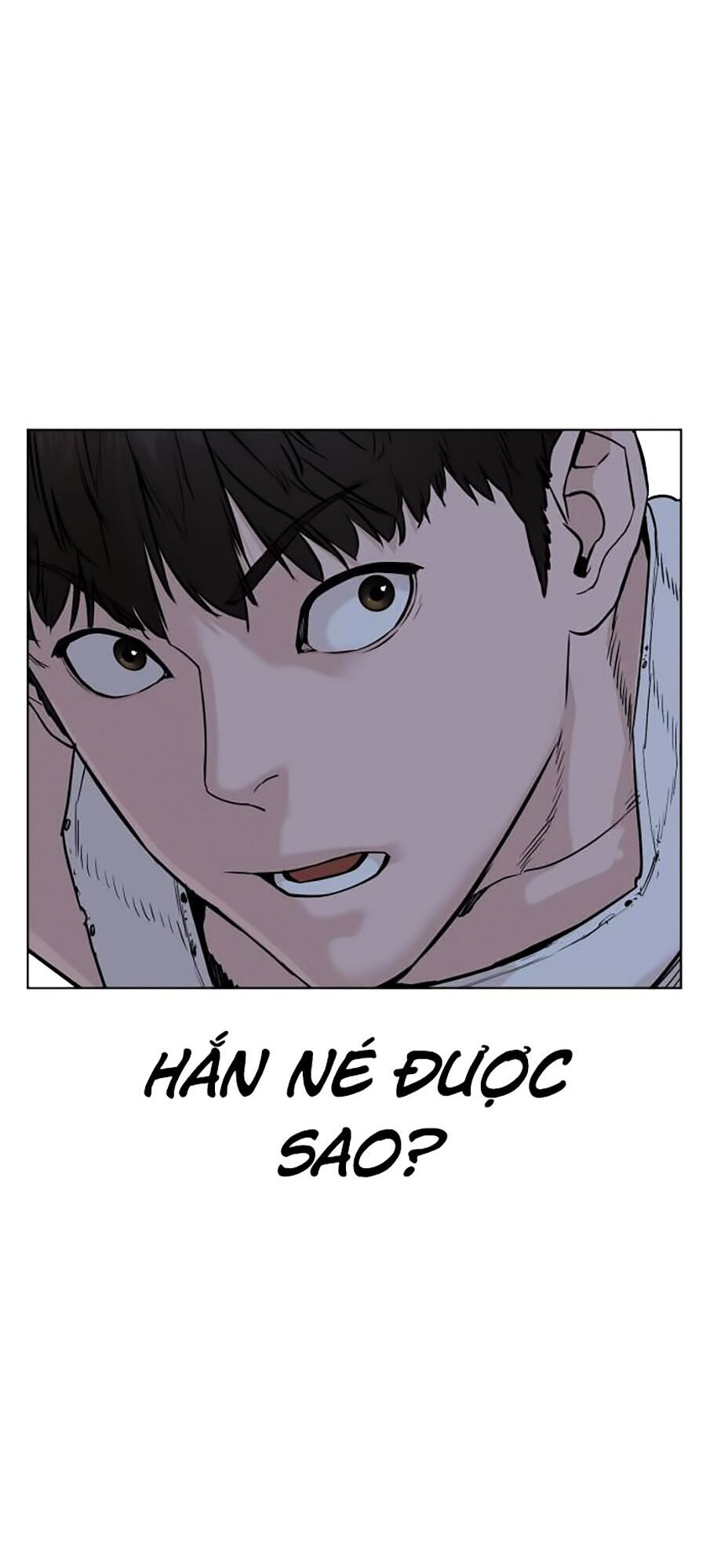 Cách Chiến Thắng Trận Đấu Chapter 42 - Trang 2