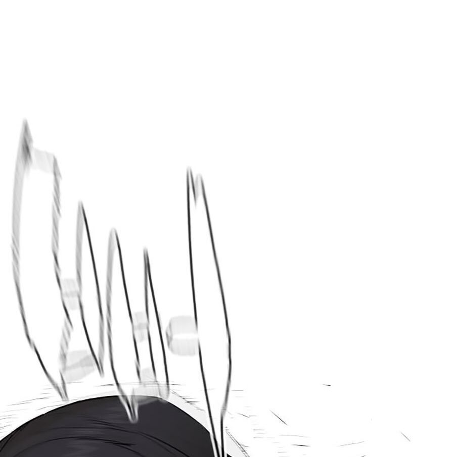 Cách Chiến Thắng Trận Đấu Chapter 42 - Trang 2