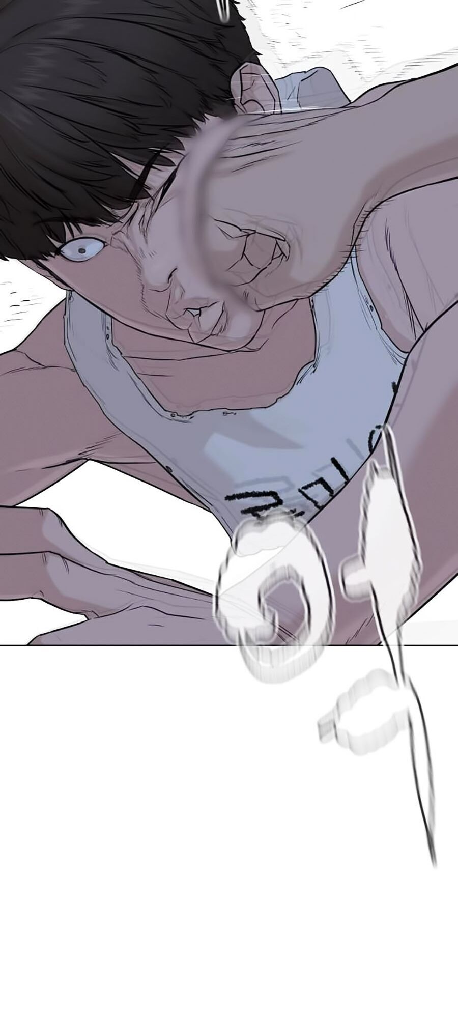 Cách Chiến Thắng Trận Đấu Chapter 42 - Trang 2