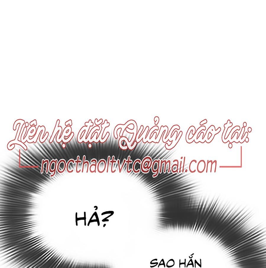 Cách Chiến Thắng Trận Đấu Chapter 42 - Trang 2