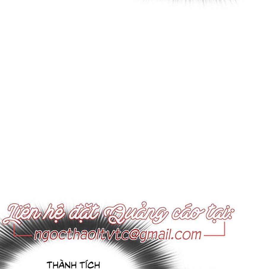 Cách Chiến Thắng Trận Đấu Chapter 42 - Trang 2