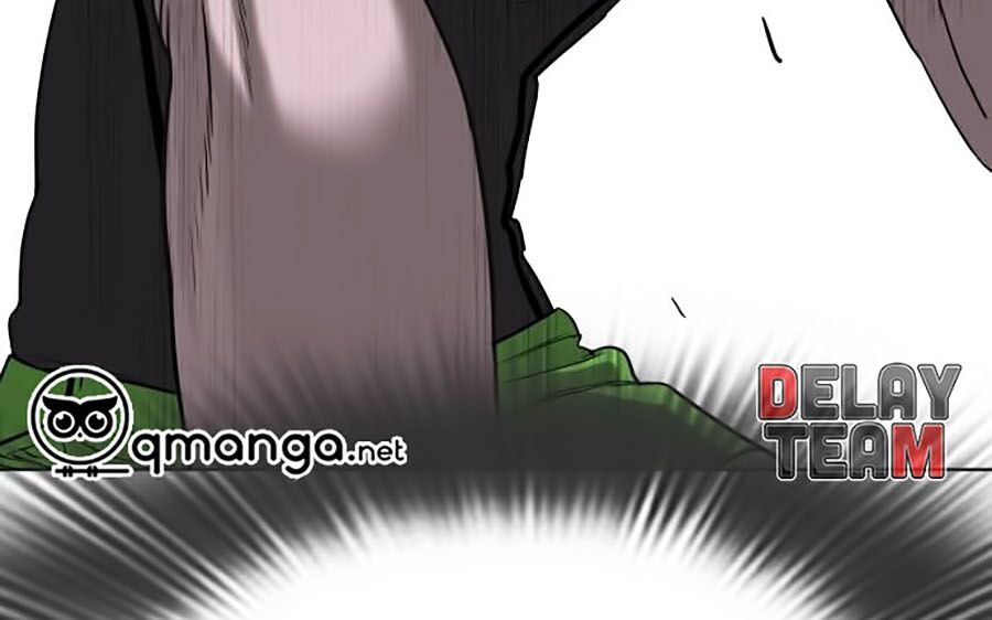 Cách Chiến Thắng Trận Đấu Chapter 42 - Trang 2