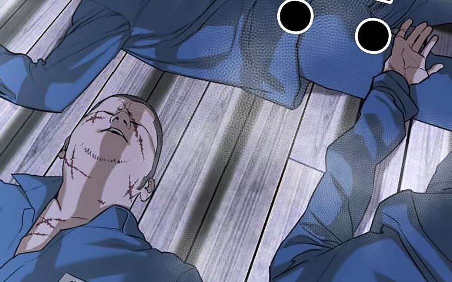 Cách Chiến Thắng Trận Đấu Chapter 42 - Trang 2