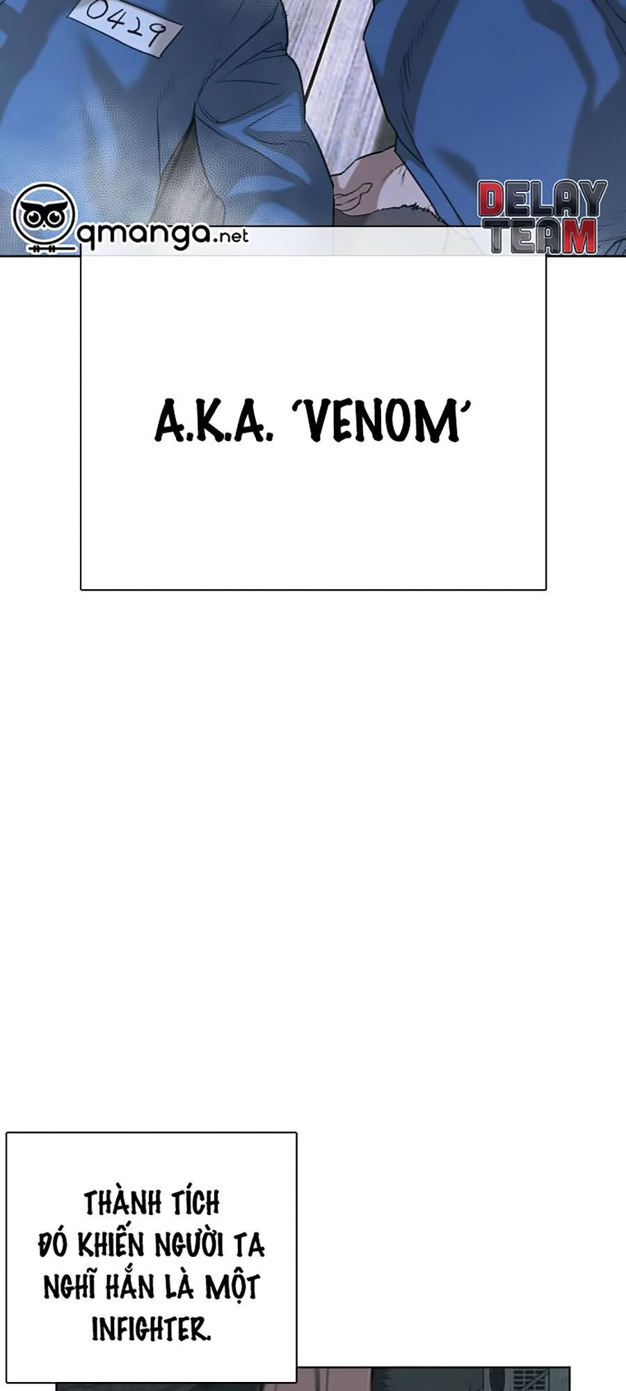 Cách Chiến Thắng Trận Đấu Chapter 42 - Trang 2