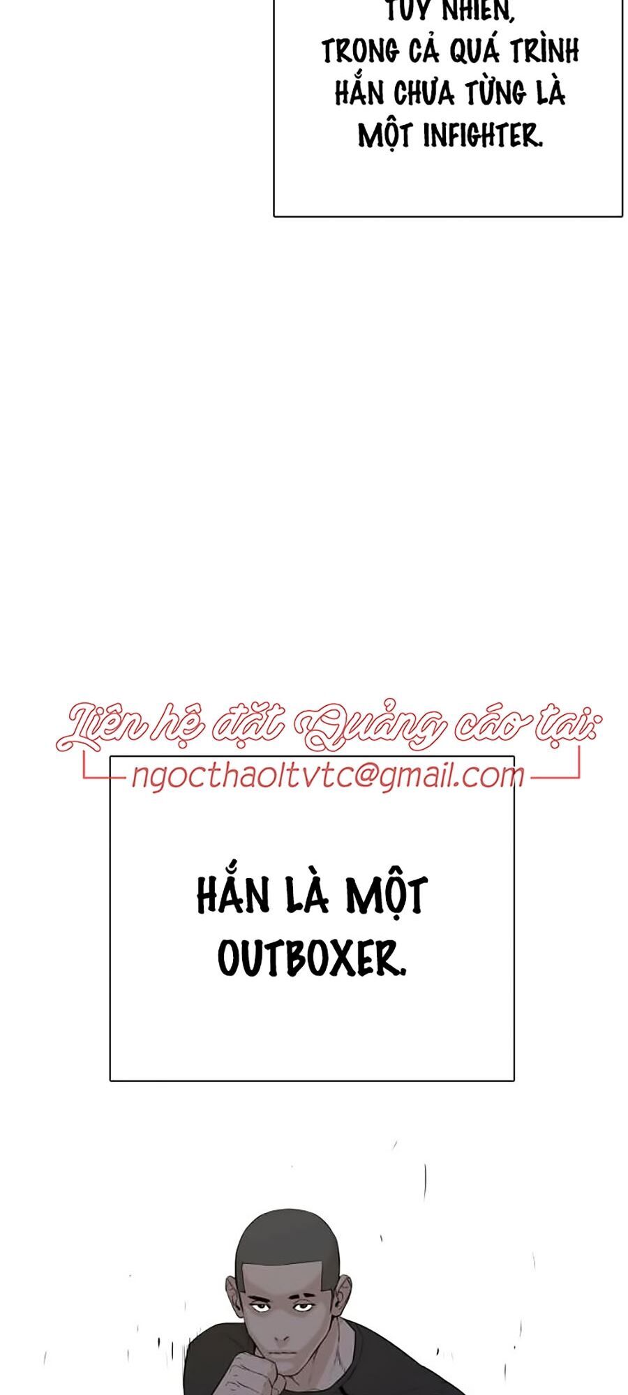 Cách Chiến Thắng Trận Đấu Chapter 42 - Trang 2