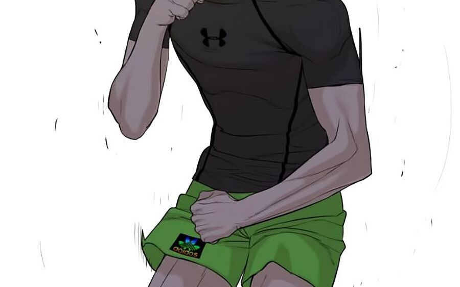 Cách Chiến Thắng Trận Đấu Chapter 42 - Trang 2