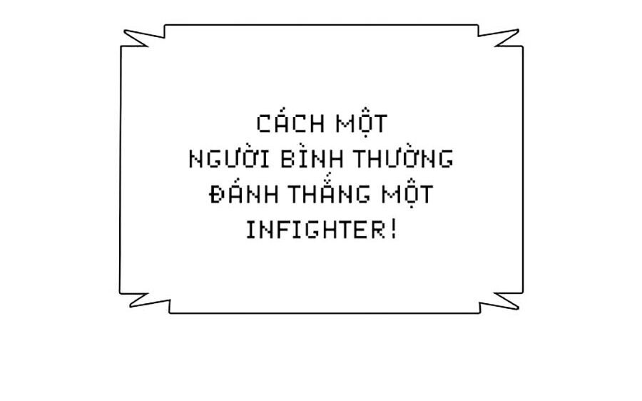 Cách Chiến Thắng Trận Đấu Chapter 42 - Trang 2