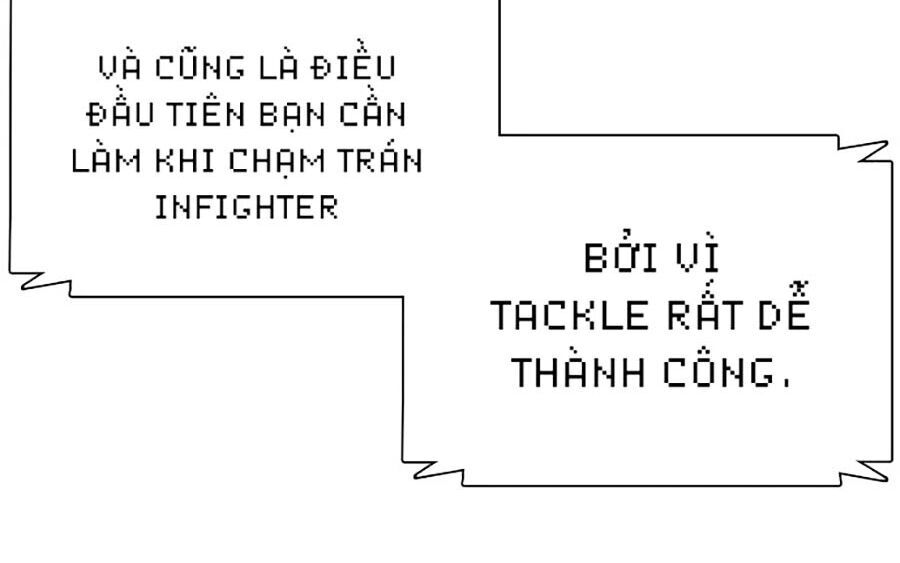 Cách Chiến Thắng Trận Đấu Chapter 42 - Trang 2