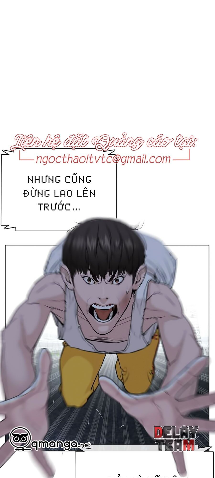 Cách Chiến Thắng Trận Đấu Chapter 42 - Trang 2