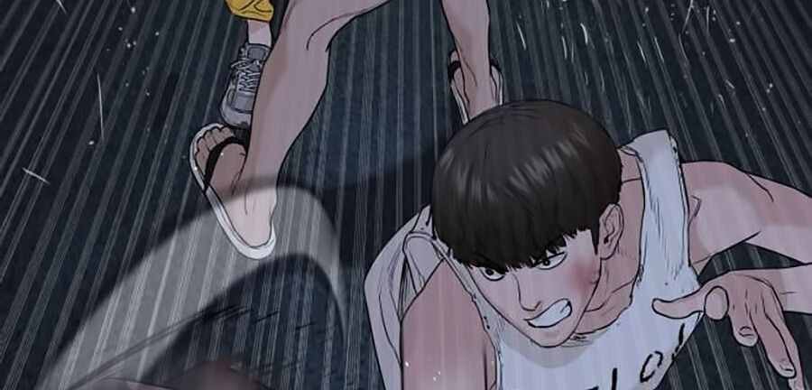 Cách Chiến Thắng Trận Đấu Chapter 42 - Trang 2