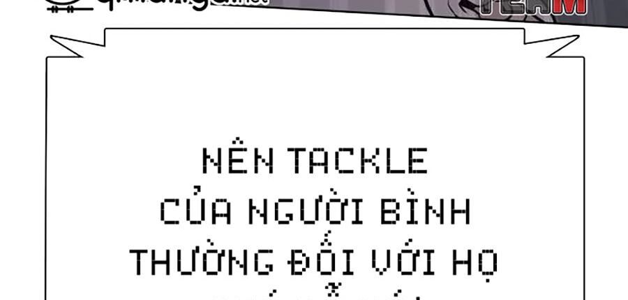 Cách Chiến Thắng Trận Đấu Chapter 42 - Trang 2